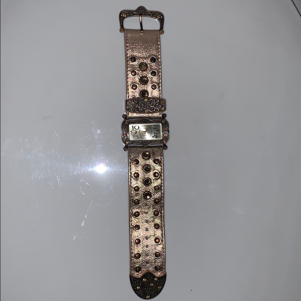Watch